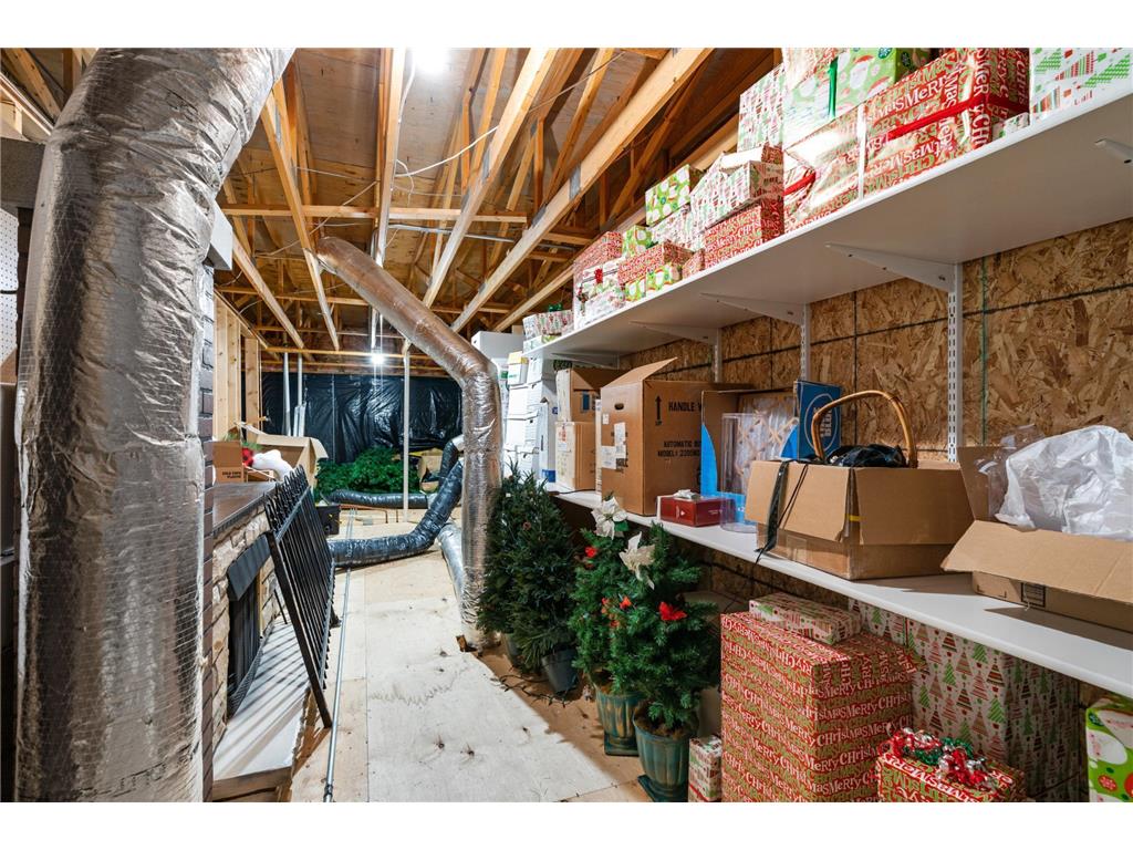 24226X 1st Avenue Siren WI 54872 6337151 image17