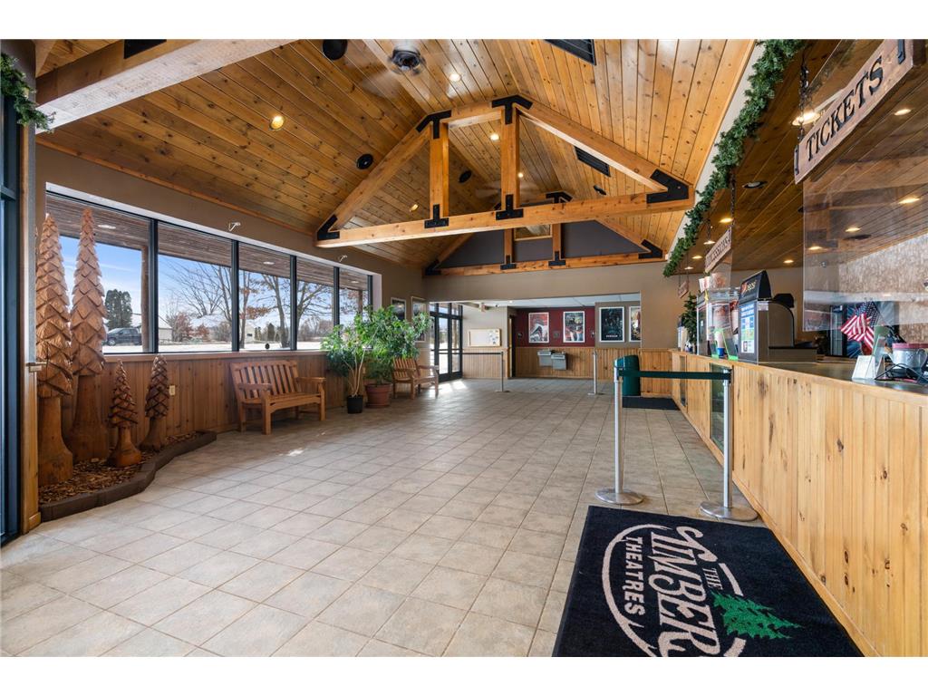 24226X 1st Avenue Siren WI 54872 6337151 image2