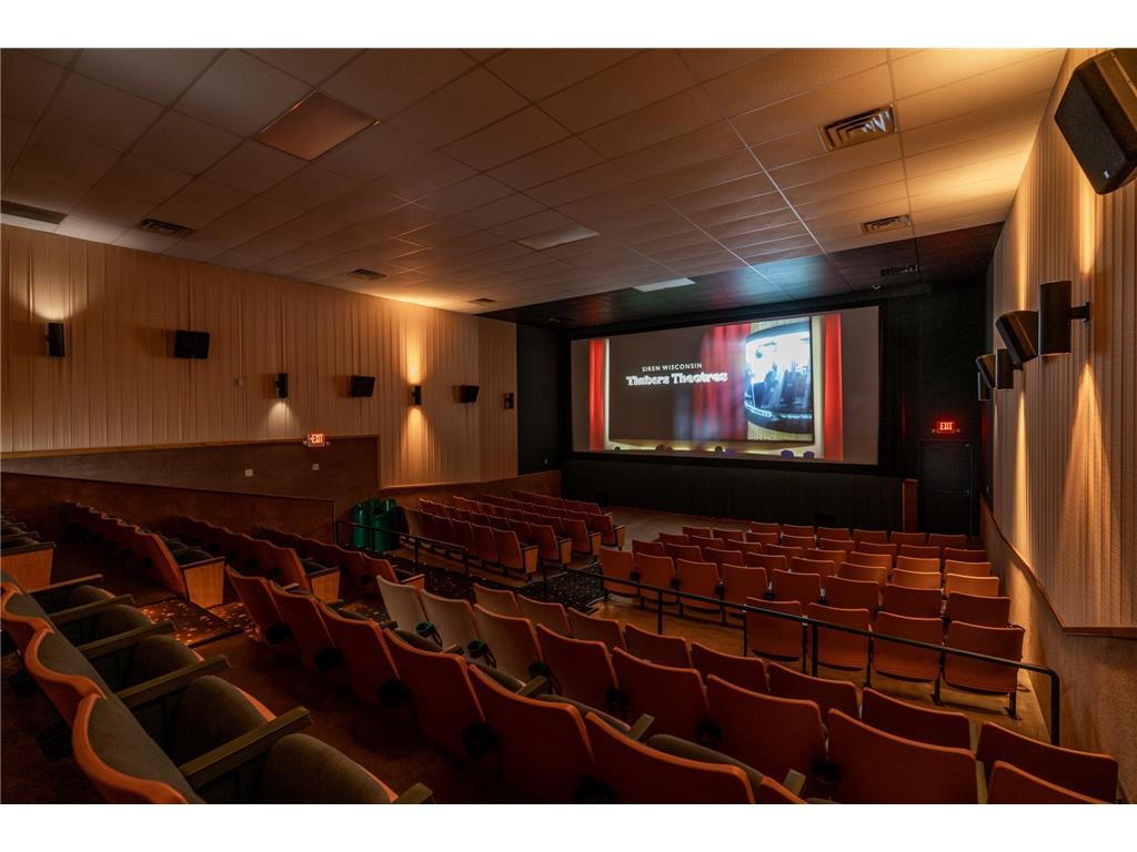 24226X 1st Avenue Siren WI 54872 6337151 image7