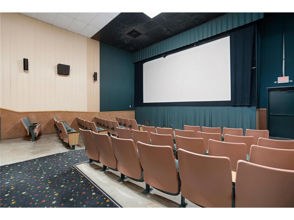 24226X 1st Avenue Siren WI 54872 6337151 image8