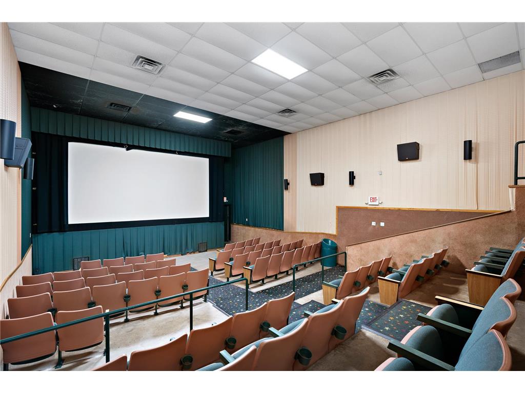 24226X 1st Avenue Siren WI 54872 6337151 image9