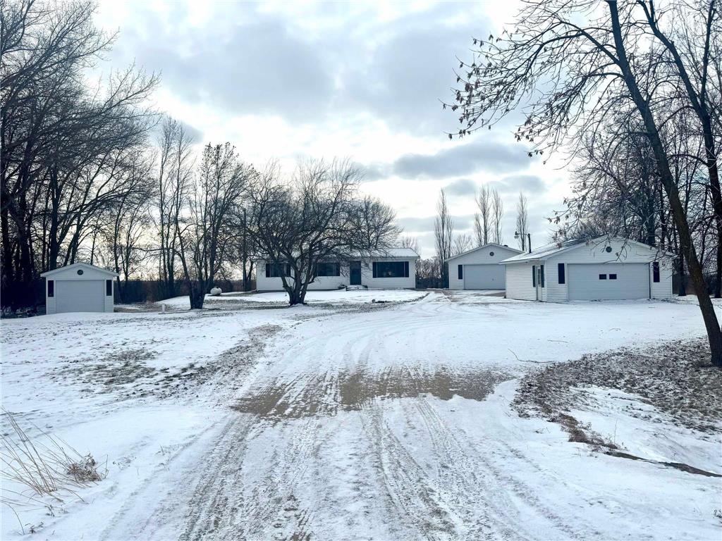 24227 43rd Avenue N Hawley MN 56549 6644549 image1