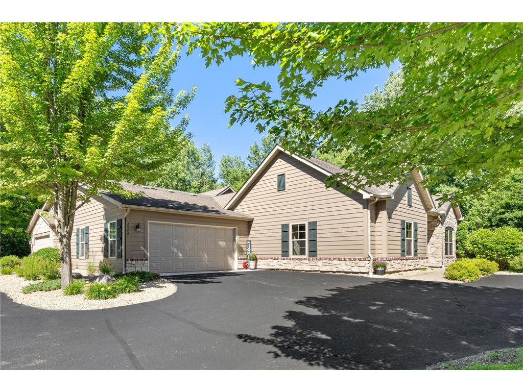 24227 Rivers Edge Road Rogers MN 55374 7098670 image1
