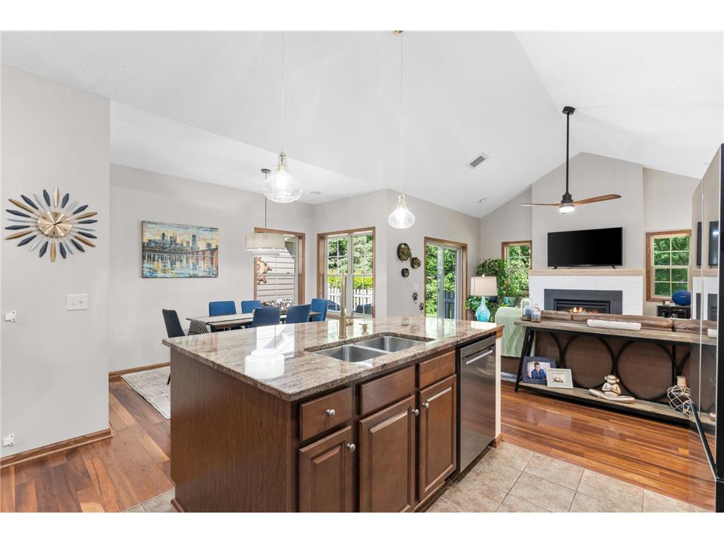 24227 Rivers Edge Road Rogers MN 55374 7098670 image10