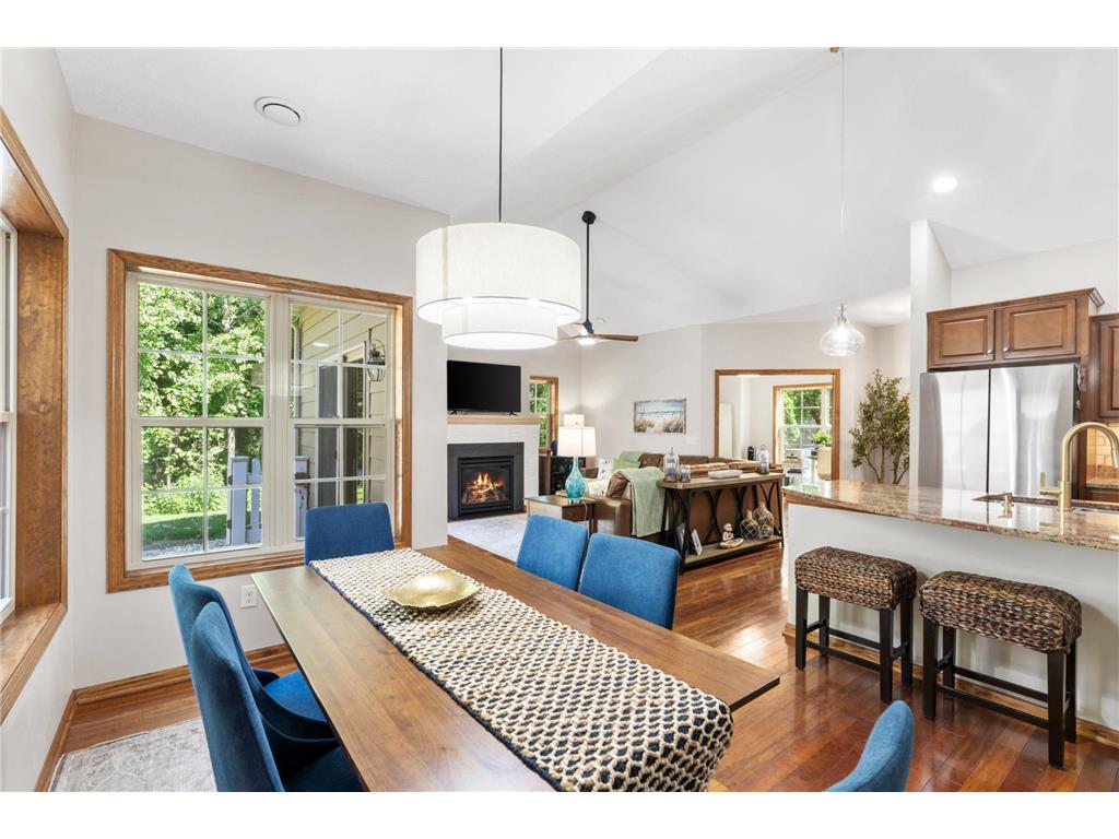 24227 Rivers Edge Road Rogers MN 55374 7098670 image11