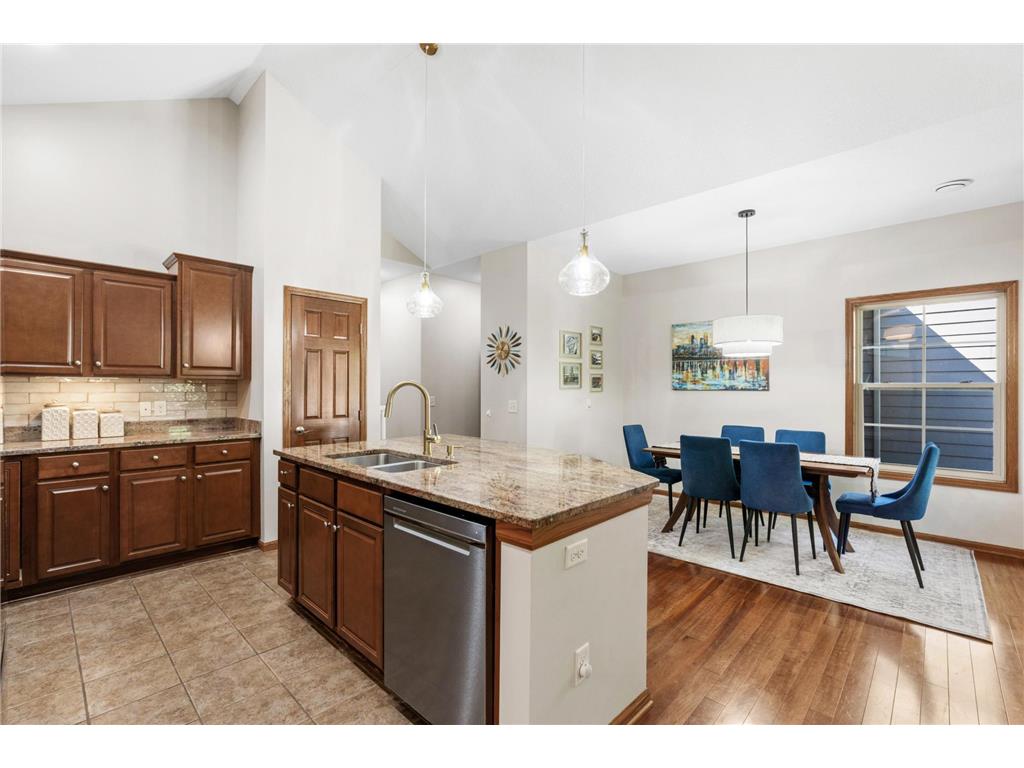 24227 Rivers Edge Road Rogers MN 55374 7098670 image12