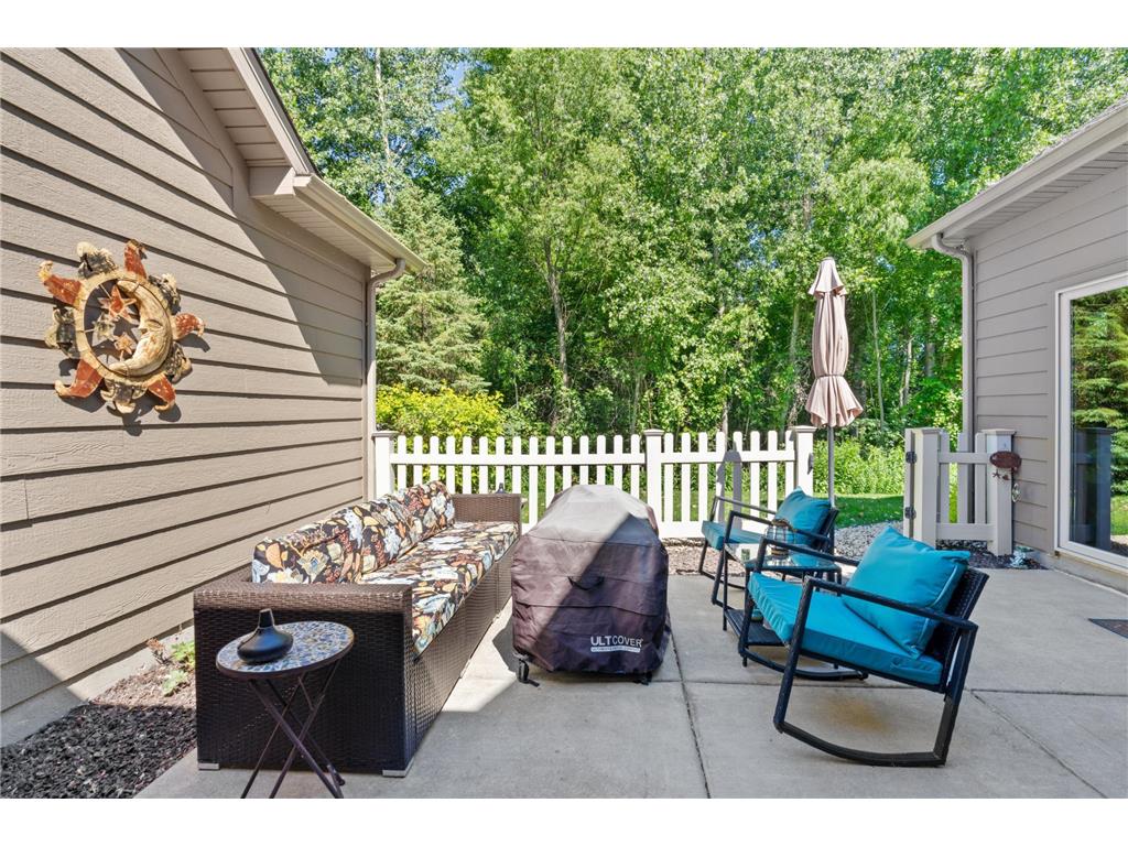 24227 Rivers Edge Road Rogers MN 55374 7098670 image15