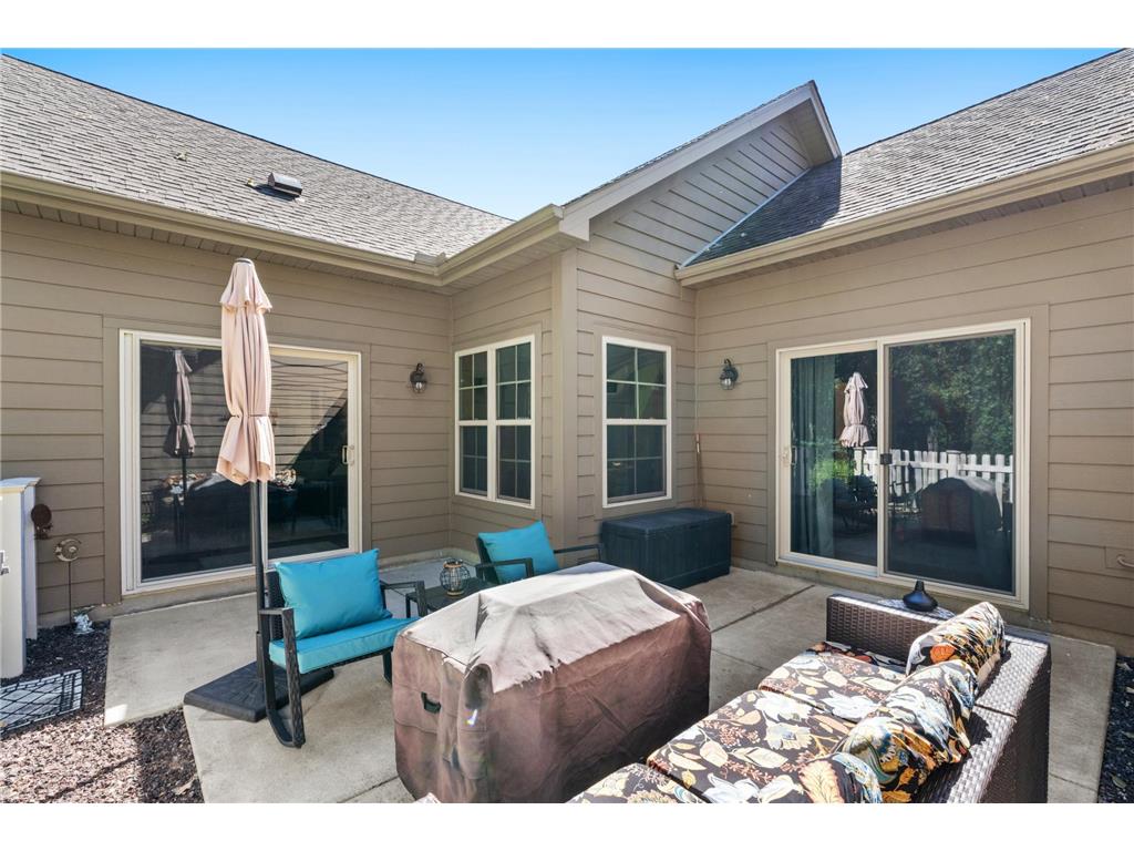 24227 Rivers Edge Road Rogers MN 55374 7098670 image16