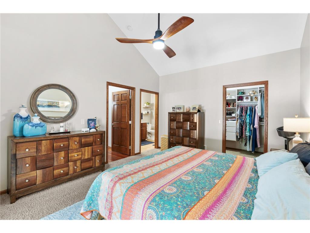 24227 Rivers Edge Road Rogers MN 55374 7098670 image17