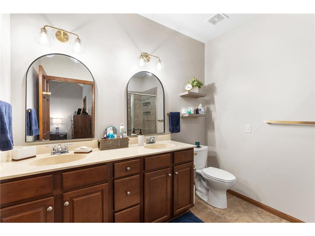 24227 Rivers Edge Road Rogers MN 55374 7098670 image19