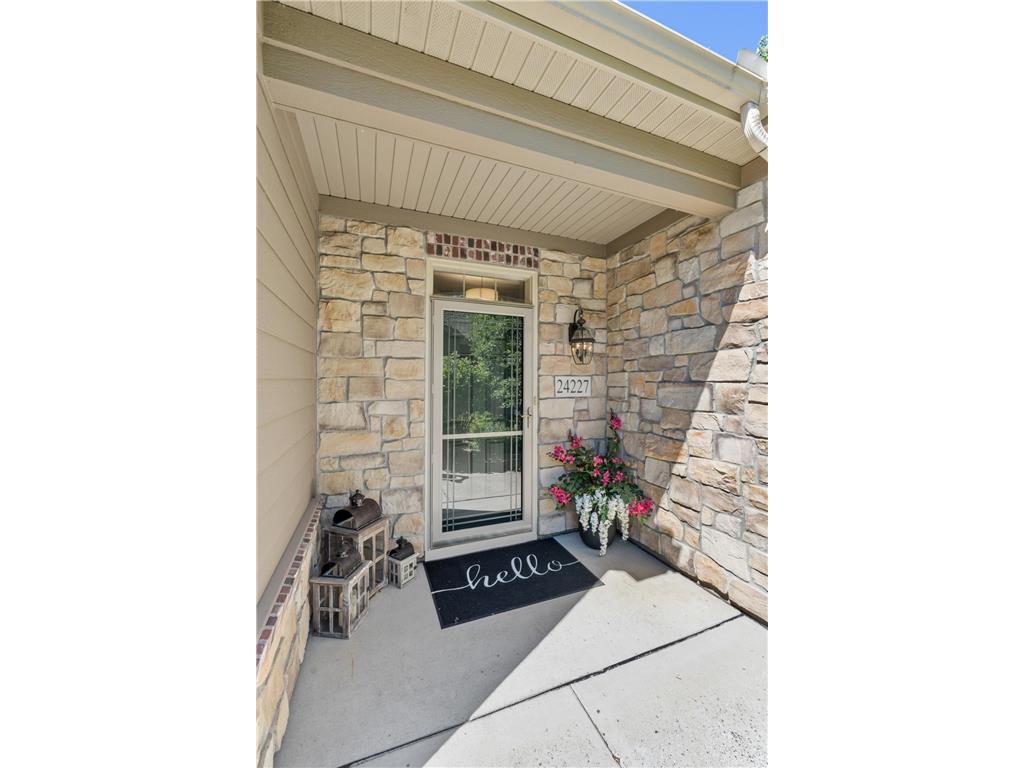 24227 Rivers Edge Road Rogers MN 55374 7098670 image2
