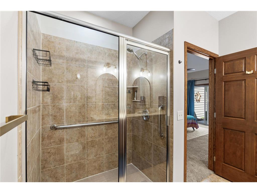 24227 Rivers Edge Road Rogers MN 55374 7098670 image20