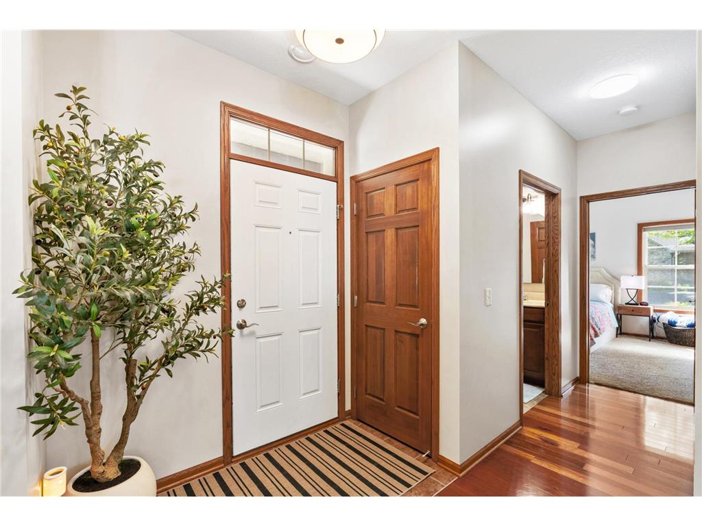 24227 Rivers Edge Road Rogers MN 55374 7098670 image21