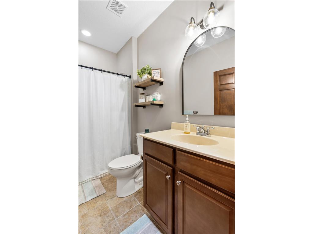 24227 Rivers Edge Road Rogers MN 55374 7098670 image22