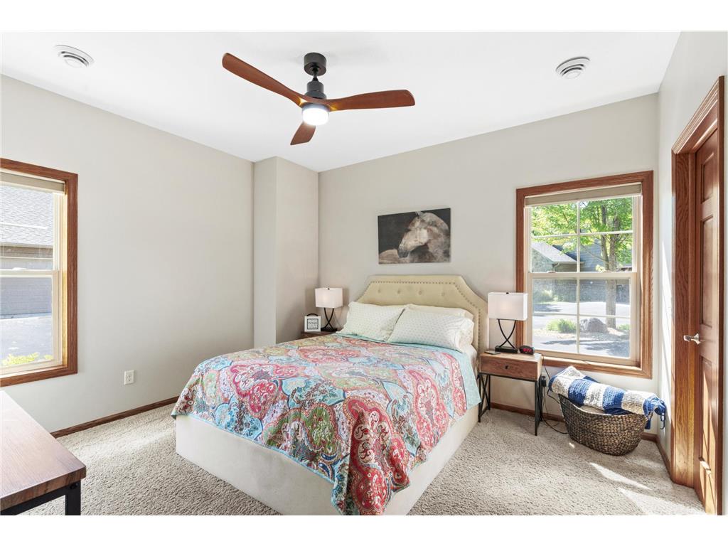 24227 Rivers Edge Road Rogers MN 55374 7098670 image23