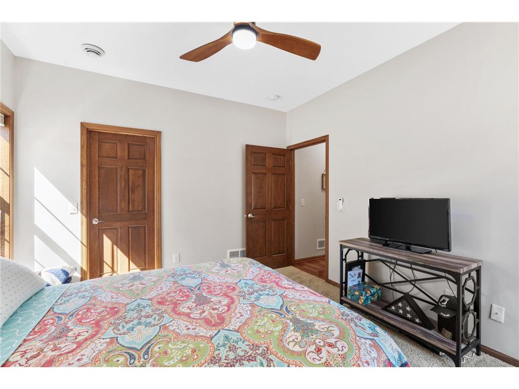 24227 Rivers Edge Road Rogers MN 55374 7098670 image24