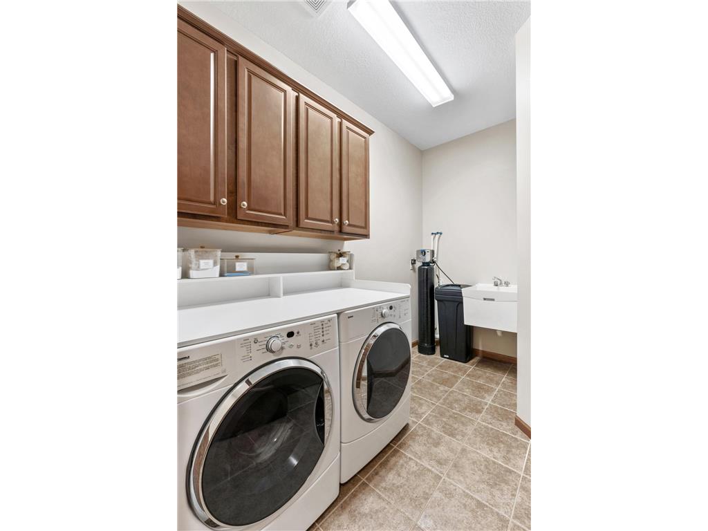24227 Rivers Edge Road Rogers MN 55374 7098670 image25