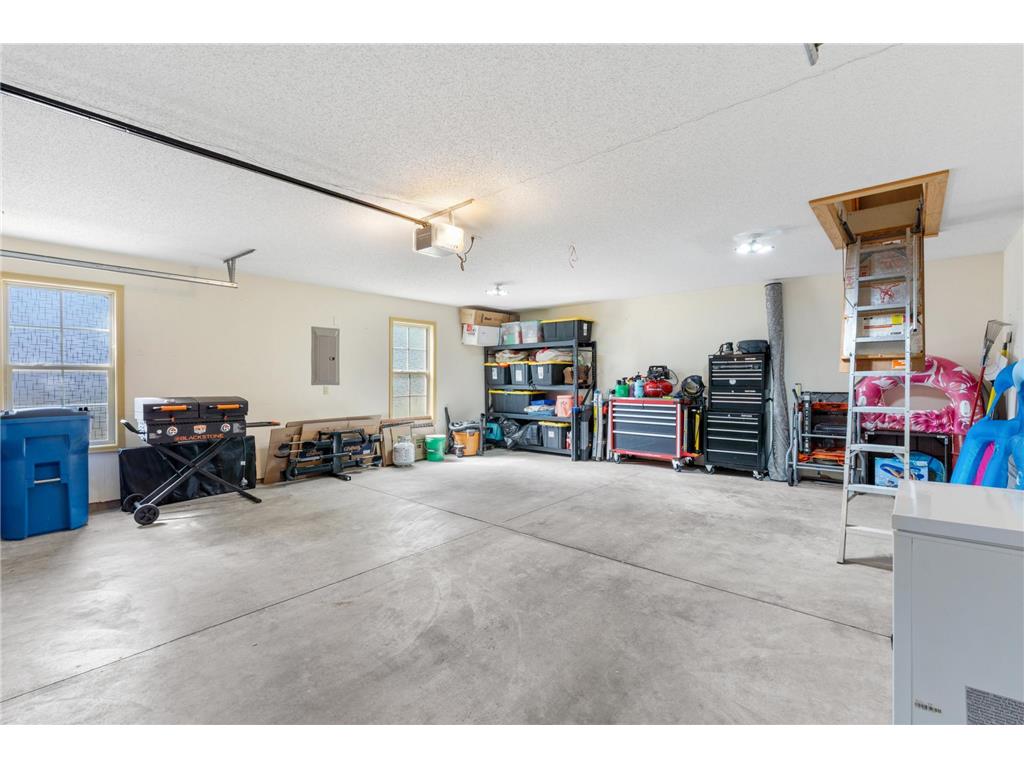 24227 Rivers Edge Road Rogers MN 55374 7098670 image26