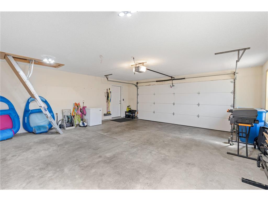 24227 Rivers Edge Road Rogers MN 55374 7098670 image28