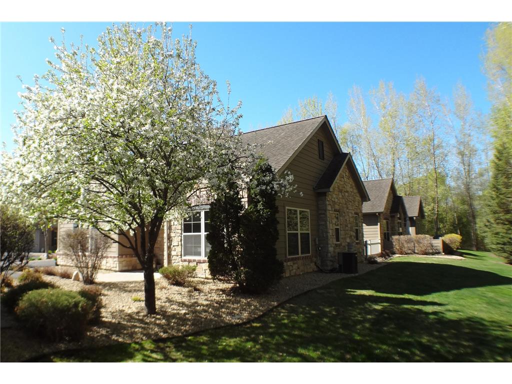 24227 Rivers Edge Road Rogers MN 55374 7098670 image29