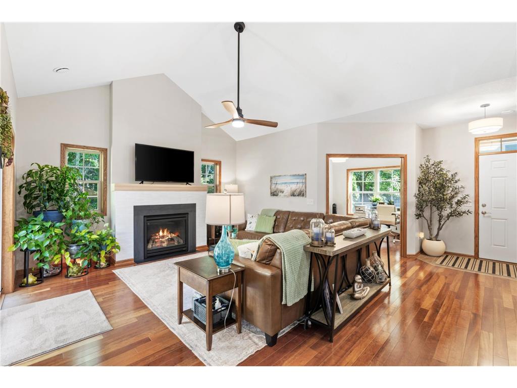 24227 Rivers Edge Road Rogers MN 55374 7098670 image3