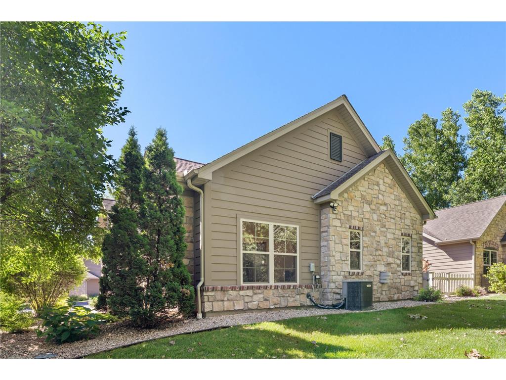 24227 Rivers Edge Road Rogers MN 55374 7098670 image30