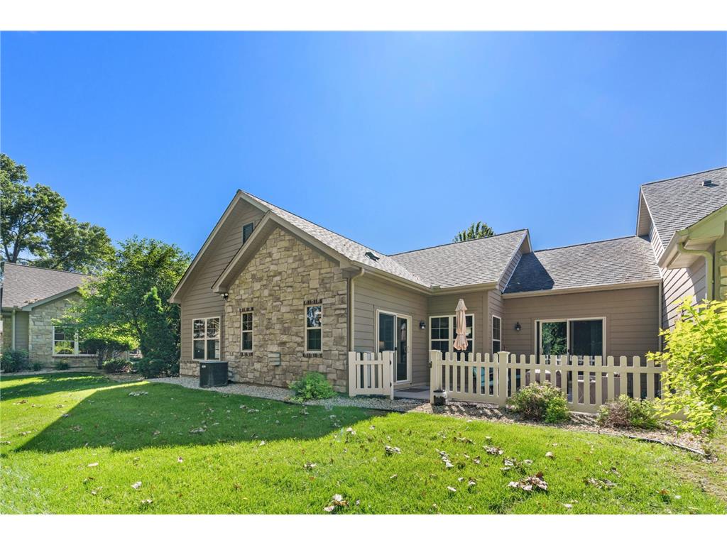 24227 Rivers Edge Road Rogers MN 55374 7098670 image31