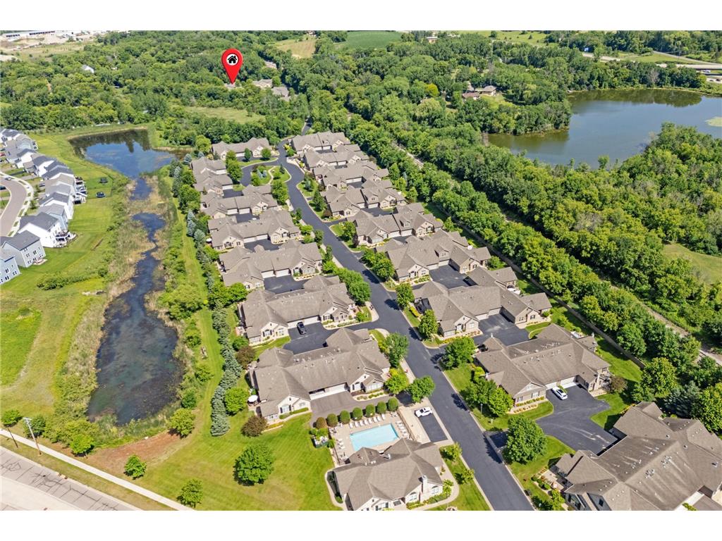 24227 Rivers Edge Road Rogers MN 55374 7098670 image32