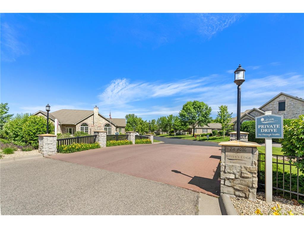 24227 Rivers Edge Road Rogers MN 55374 7098670 image33