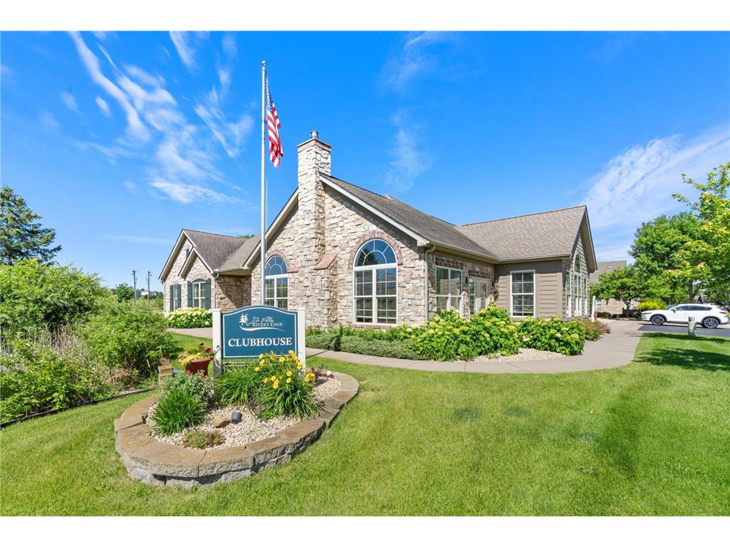 24227 Rivers Edge Road Rogers MN 55374 7098670 image34