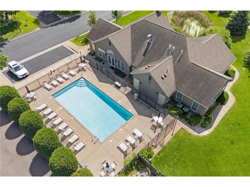 24227 Rivers Edge Road Rogers MN 55374 7098670 image35