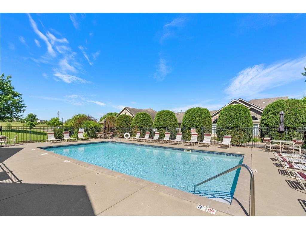 24227 Rivers Edge Road Rogers MN 55374 7098670 image36
