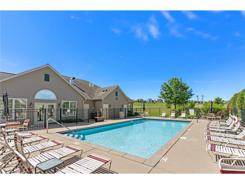 24227 Rivers Edge Road Rogers MN 55374 7098670 image37