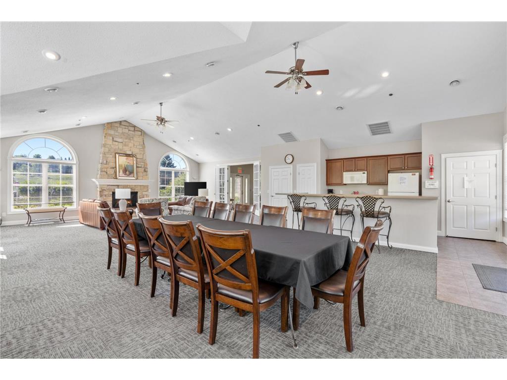 24227 Rivers Edge Road Rogers MN 55374 7098670 image38