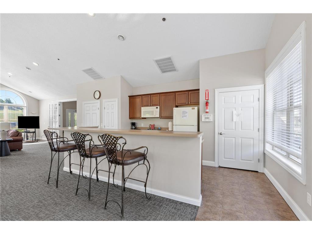 24227 Rivers Edge Road Rogers MN 55374 7098670 image39
