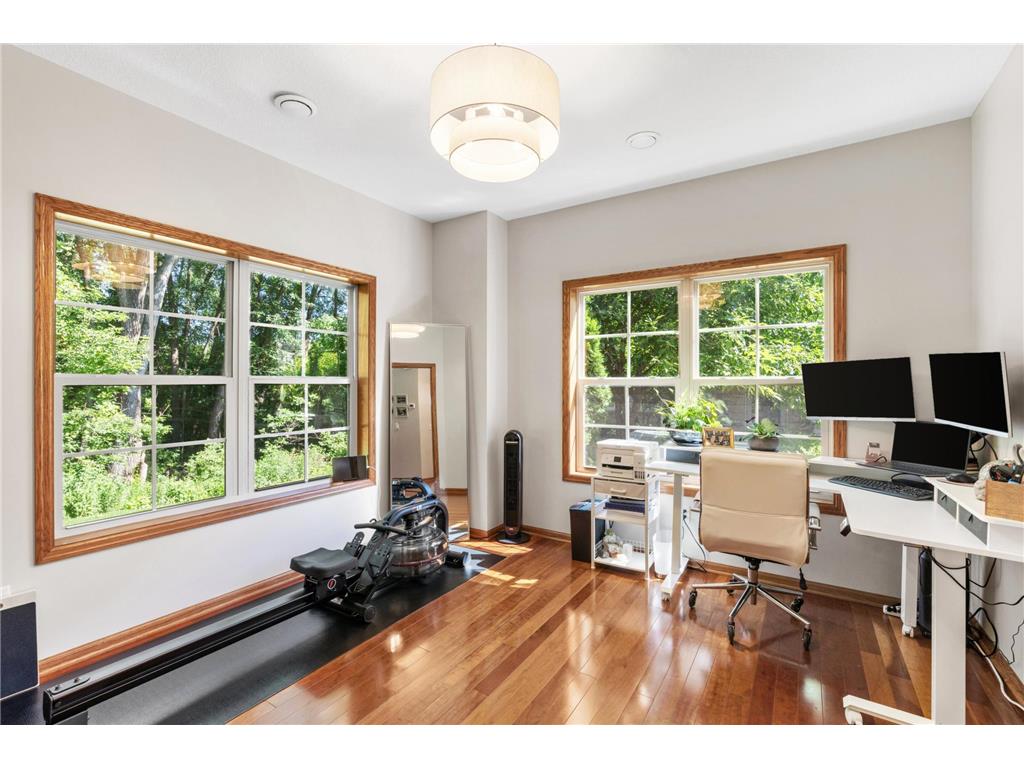24227 Rivers Edge Road Rogers MN 55374 7098670 image4