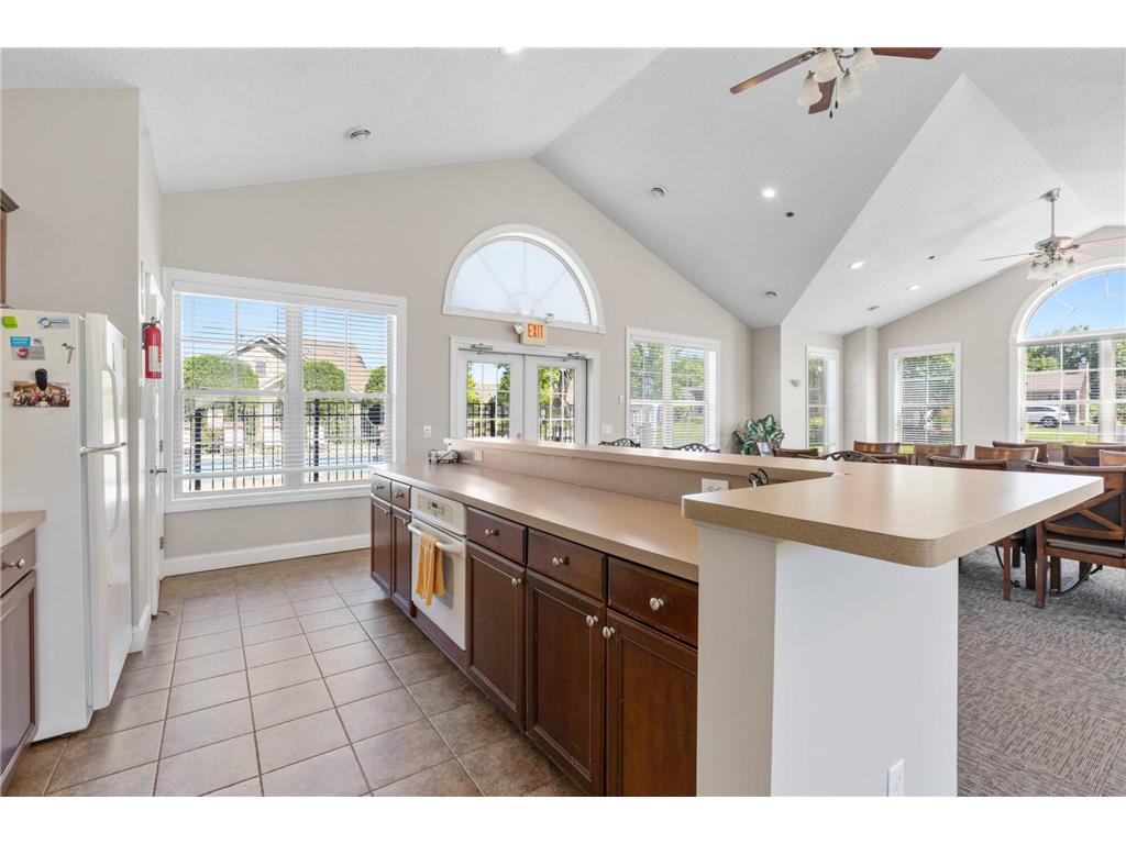 24227 Rivers Edge Road Rogers MN 55374 7098670 image40