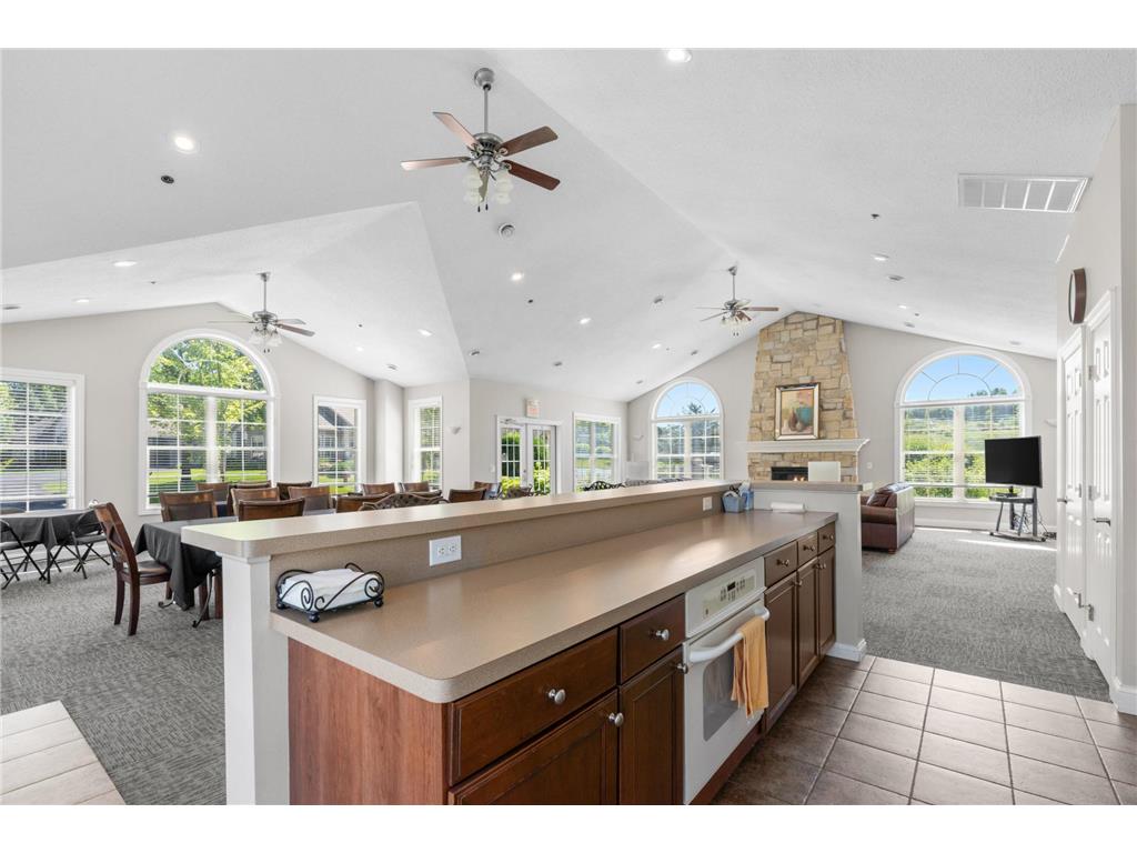 24227 Rivers Edge Road Rogers MN 55374 7098670 image41