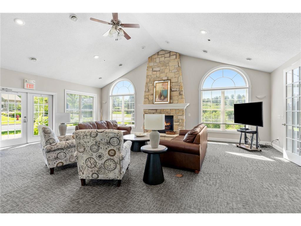 24227 Rivers Edge Road Rogers MN 55374 7098670 image42
