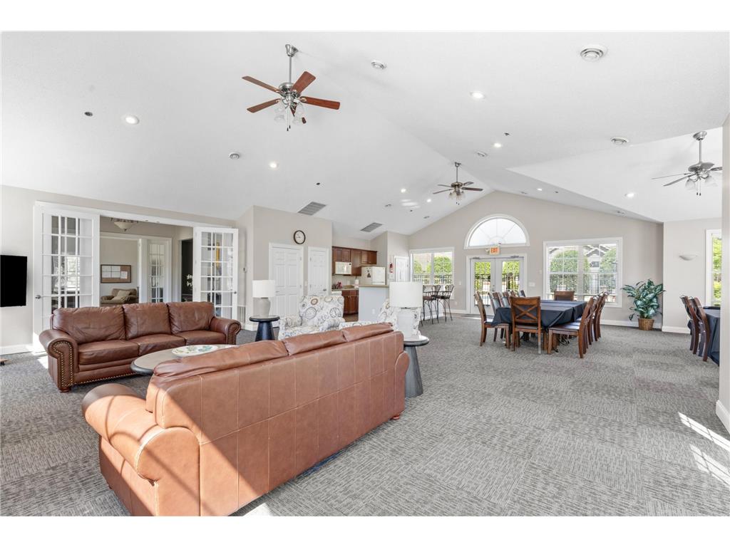24227 Rivers Edge Road Rogers MN 55374 7098670 image43