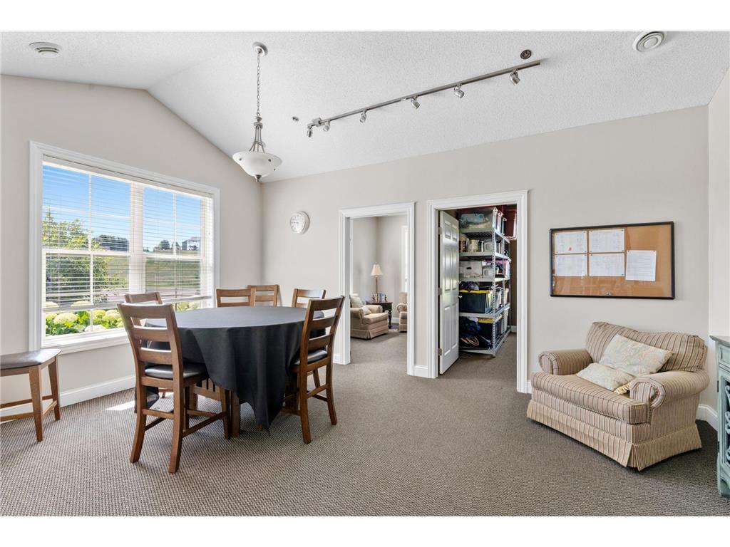24227 Rivers Edge Road Rogers MN 55374 7098670 image44