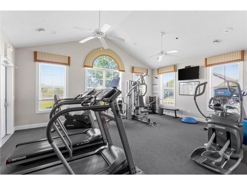 24227 Rivers Edge Road Rogers MN 55374 7098670 image45