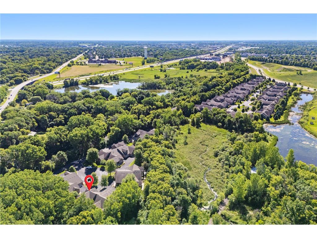 24227 Rivers Edge Road Rogers MN 55374 7098670 image46