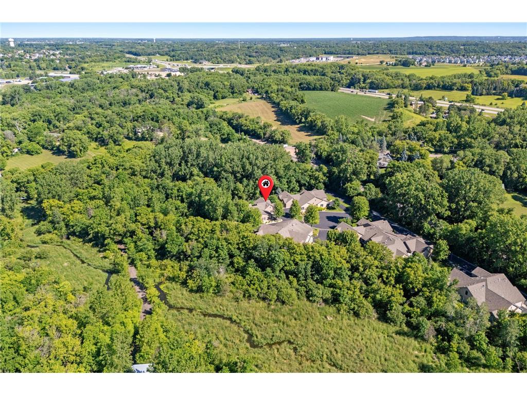 24227 Rivers Edge Road Rogers MN 55374 7098670 image47