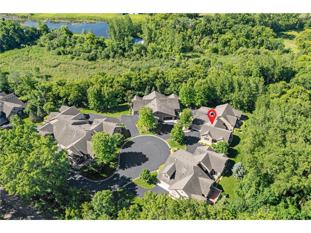 24227 Rivers Edge Road Rogers MN 55374 7098670 image48
