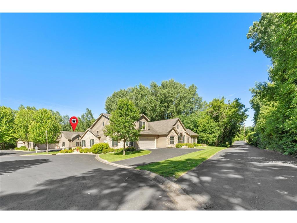 24227 Rivers Edge Road Rogers MN 55374 7098670 image49