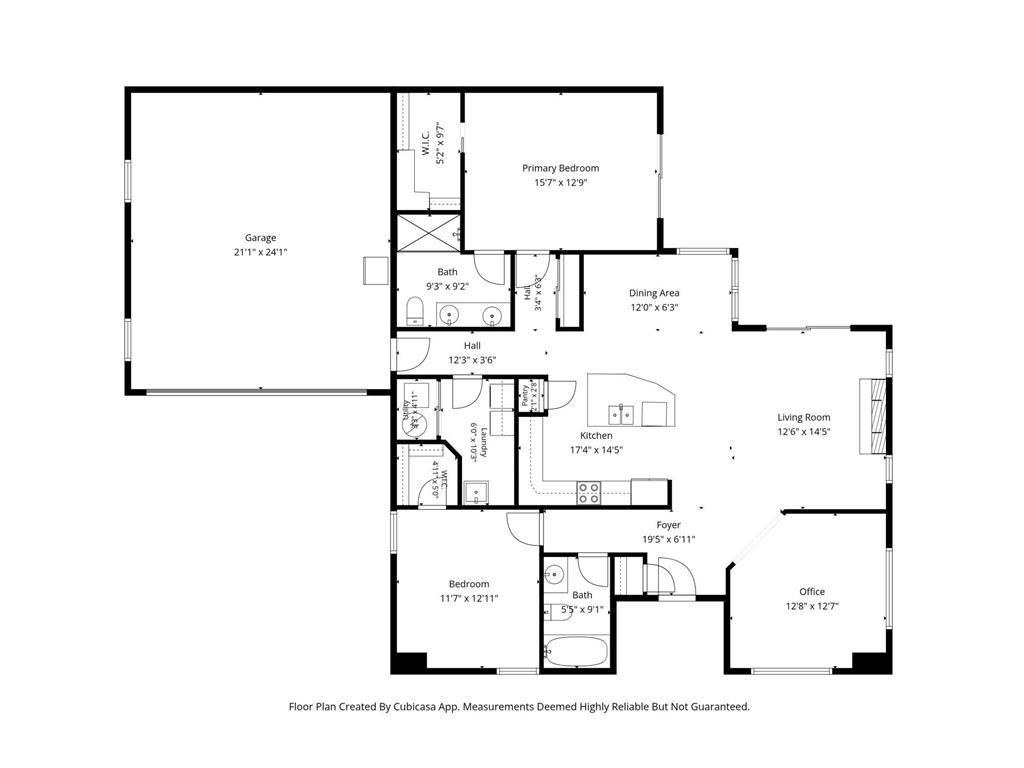 24227 Rivers Edge Road Rogers MN 55374 7098670 image50