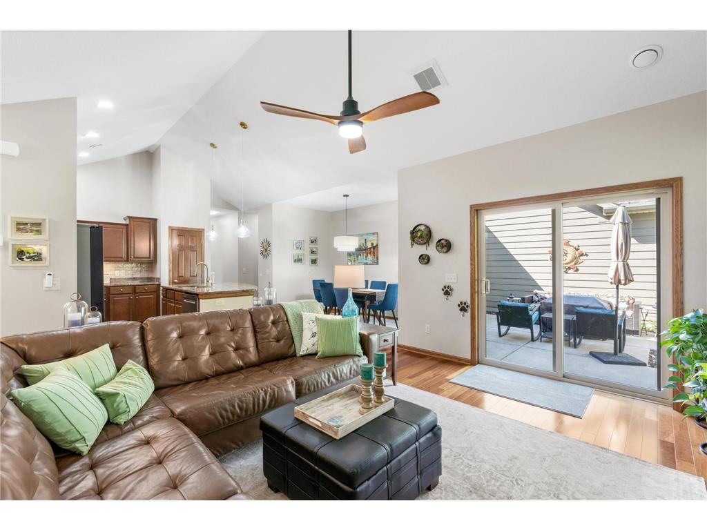 24227 Rivers Edge Road Rogers MN 55374 7098670 image6