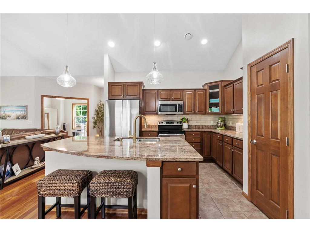 24227 Rivers Edge Road Rogers MN 55374 7098670 image8