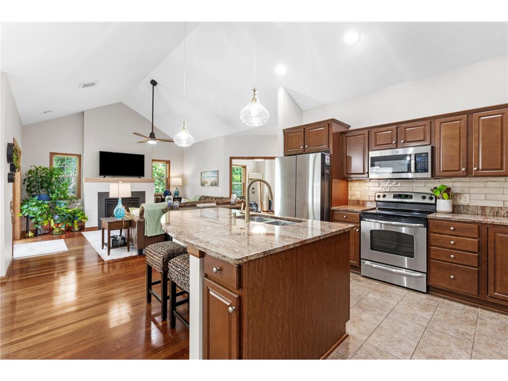 24227 Rivers Edge Road Rogers MN 55374 7098670 image9
